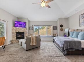 661 Trailside Drive, Golden CO 80401