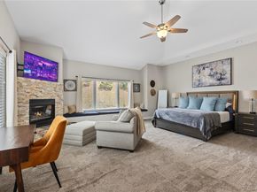 661 Trailside Drive, Golden CO 80401