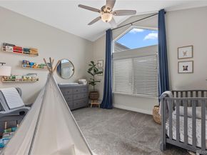 661 Trailside Drive, Golden CO 80401