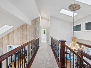 1854 Foothills Drive S, Golden CO 80401