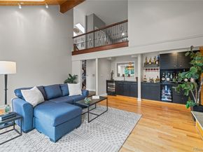 1854 Foothills Drive S, Golden CO 80401