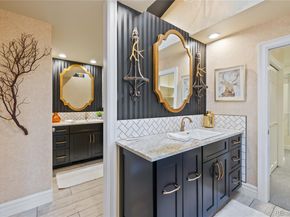1854 Foothills Drive S, Golden CO 80401