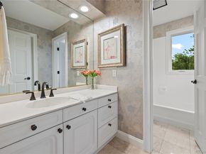 1854 Foothills Drive S, Golden CO 80401