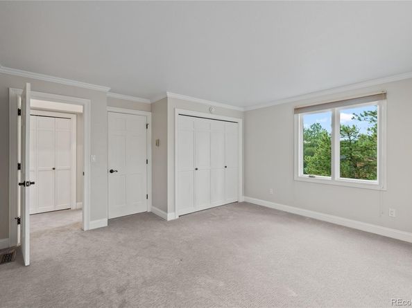 1854 Foothills Drive S, Golden CO 80401