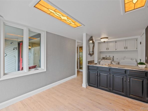 1854 Foothills Drive S, Golden CO 80401