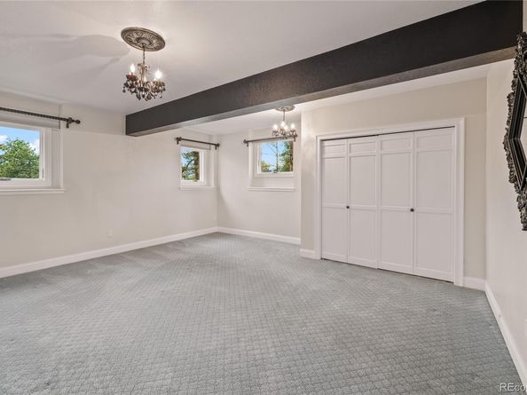 1854 Foothills Drive S, Golden CO 80401