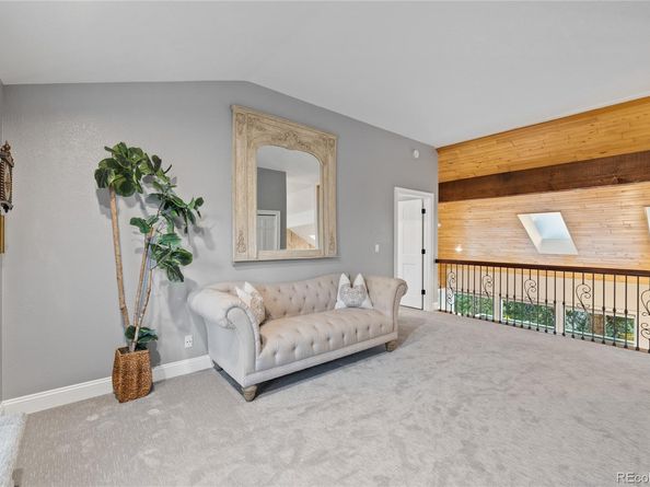 1854 Foothills Drive S, Golden CO 80401