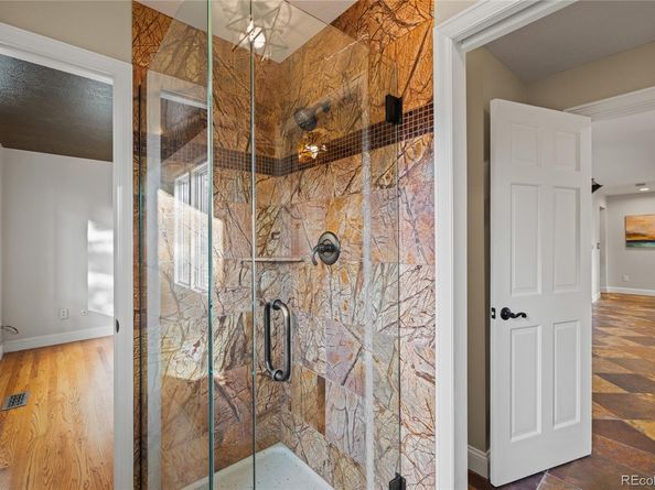 1854 Foothills Drive S, Golden CO 80401