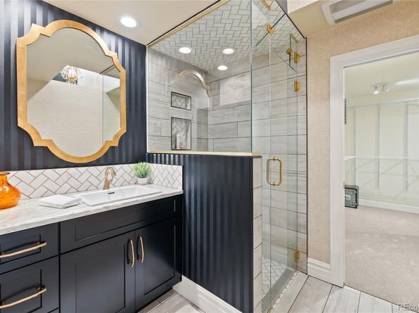 1854 Foothills Drive S, Golden CO 80401