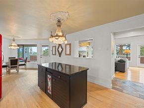 1854 Foothills Drive S, Golden CO 80401