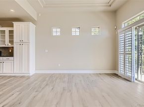 Undisclosed Address #6200717, Denver CO 80249