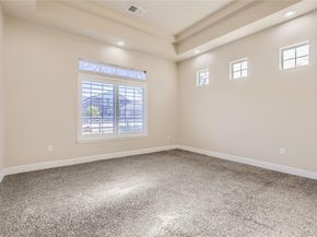 Undisclosed Address #6200717, Denver CO 80249