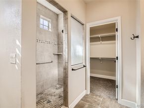 Undisclosed Address #6200717, Denver CO 80249
