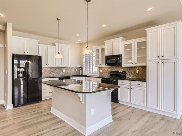 Undisclosed Address #6200717, Denver CO 80249