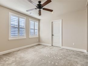 Undisclosed Address #6200717, Denver CO 80249