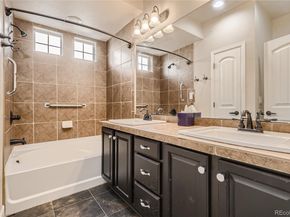 Undisclosed Address #6200717, Denver CO 80249