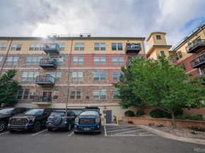 13456 Via Varra 225, Broomfield CO 80020