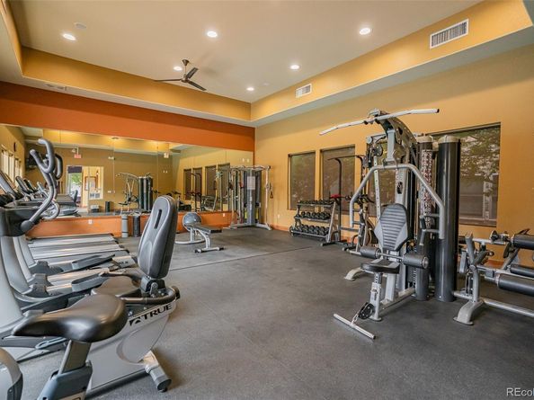 13456 Via Varra 225, Broomfield CO 80020