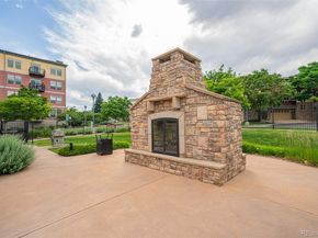 13456 Via Varra 225, Broomfield CO 80020