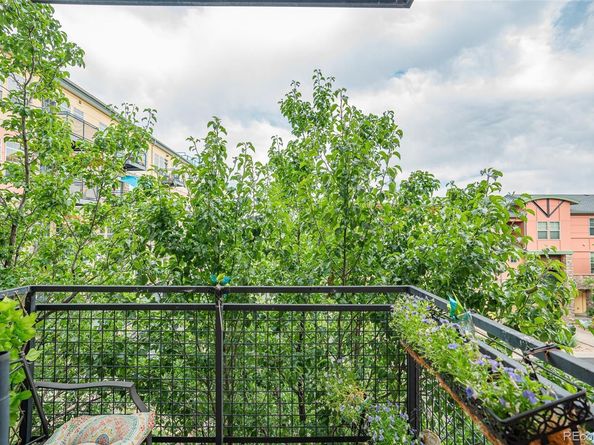 13456 Via Varra 225, Broomfield CO 80020