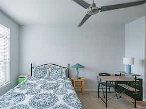 13456 Via Varra 225, Broomfield CO 80020