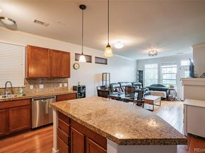 13456 Via Varra 225, Broomfield CO 80020