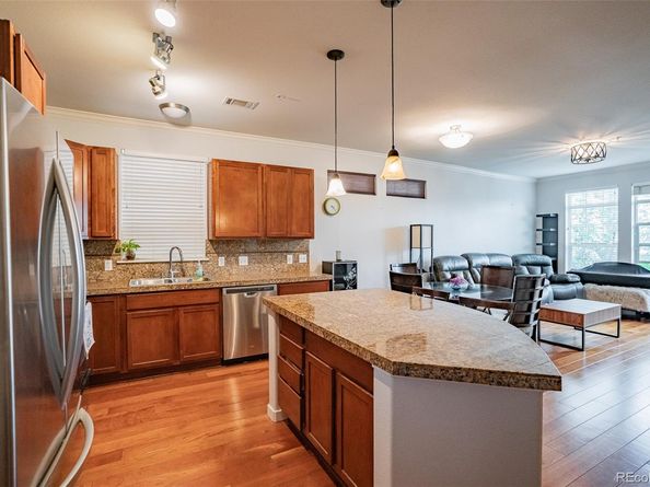 13456 Via Varra 225, Broomfield CO 80020