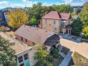 2736 W 24th Avenue, Denver CO 80211