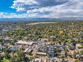 2736 W 24th Avenue, Denver CO 80211