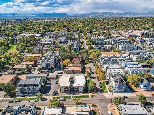 2736 W 24th Avenue, Denver CO 80211