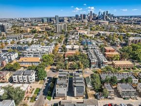2736 W 24th Avenue, Denver CO 80211