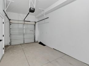 5128 W 26th Avenue 310, Denver CO 80212