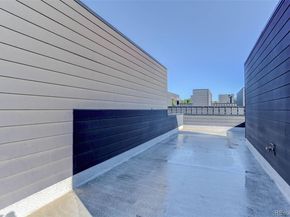 5128 W 26th Avenue 310, Denver CO 80212