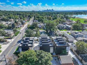 5128 W 26th Avenue 310, Denver CO 80212