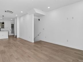 5128 W 26th Avenue 310, Denver CO 80212