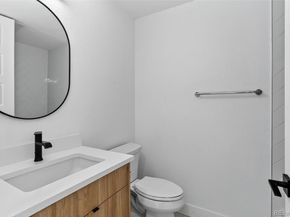 5128 W 26th Avenue 310, Denver CO 80212