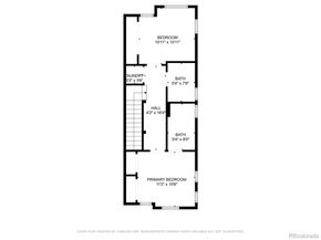 5128 W 26th Avenue 310, Denver CO 80212