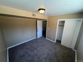 7021 Saulsbury Street, Arvada CO 80003