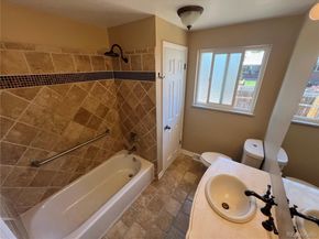 7021 Saulsbury Street, Arvada CO 80003