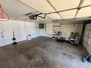 7021 Saulsbury Street, Arvada CO 80003
