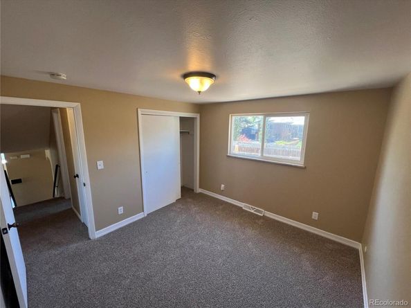 7021 Saulsbury Street, Arvada CO 80003