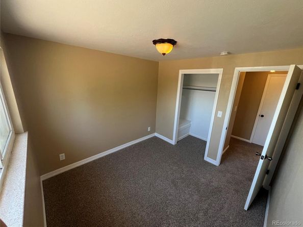 7021 Saulsbury Street, Arvada CO 80003