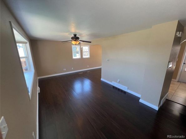 7021 Saulsbury Street, Arvada CO 80003