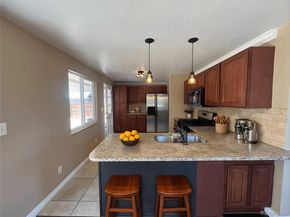 7021 Saulsbury Street, Arvada CO 80003