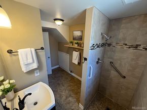 7021 Saulsbury Street, Arvada CO 80003