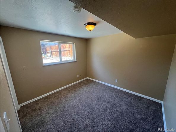7021 Saulsbury Street, Arvada CO 80003