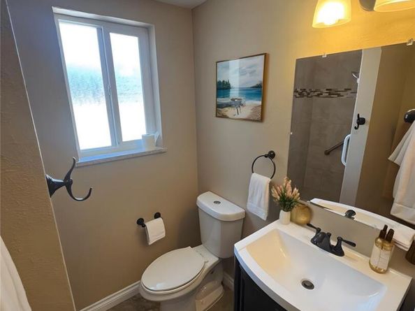 7021 Saulsbury Street, Arvada CO 80003