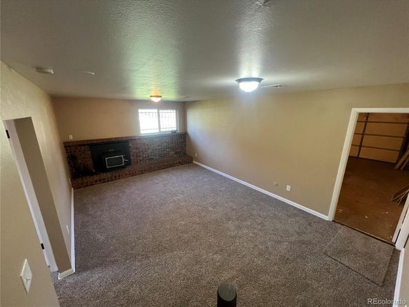 7021 Saulsbury Street, Arvada CO 80003