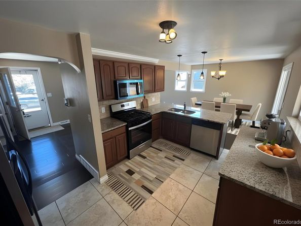 7021 Saulsbury Street, Arvada CO 80003