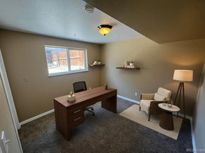 7021 Saulsbury Street, Arvada CO 80003